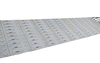 cay-5630-don-mau