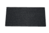 module-ma-tran-p10-full-color-ngoai-troi