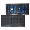 Module Ma Trận P8 Full color GKGD ( Ngoài Trời )