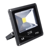 Pha 20W trắng