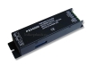 Điều khiển PX24500
