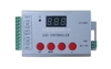 Điều khiển Huacanled 802 SE