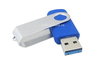USB -256Mb
