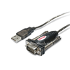 Dây USB - COM