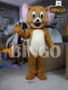 Hé lộ linh vật đắt khách nhất 2020- Mascot con chuột