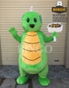 Mascot Con Khủng Long