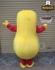 Mascot Dụng Cụ Colokit