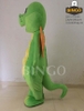 Mascot Khủng Long 05