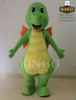 Mascot Khủng Long 05