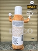 Mascot Mô Hình Chai Kiehl's