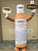 Mascot Mô Hình Chai Kiehl's