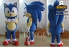 Mascot hoạt hình