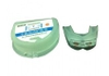Trụ đấm bốc HuiJun-G073