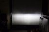 Đèn pha LED Ultra View XTRA 40w Trắng 6000K (Model 2025)