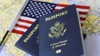 THỦ TỤC VÀ HỒ SƠ VISA MỸ