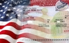 THỦ TỤC VÀ HỒ SƠ VISA MỸ