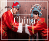 VISA KẾT HÔN - TRUNG QUỐC