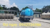 Modun xử lý nước thải Jokaso tank (Việt Nam)