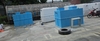 Bể tách mỡ thu mỡ định kỳ ACO Composite 10 m3