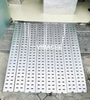 Máng thoát sàn inox 304 cao cấp cho dự án 2026 - Báo giá và bảng thông số kỹ thuật