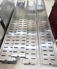 Máng thoát sàn inox 304 cao cấp cho dự án 2026 - Báo giá và bảng thông số kỹ thuật