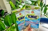 EMIC PHỐT - Men vi sinh xử lý bể phốt và chất hữu cơ