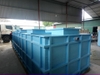 BỂ TÁCH MỠ ACO GREEN N035 SỰ LỰA CHỌN TỐI ƯU CHO NHÀ THẦU XÂY DỰNG