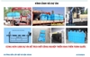 BỂ TÁCH MỠ ACO GREEN N035 SỰ LỰA CHỌN TỐI ƯU CHO NHÀ THẦU XÂY DỰNG