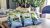 EMIC PHỐT - Men vi sinh xử lý bể phốt và chất hữu cơ