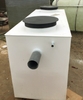 Bể tách mỡ SH _ TN Thoát nước tốt hơn, chất liệu Composite hoặc nhựa PP