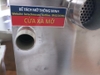 Thùng bẫy mỡ nhà hàng 40 lít