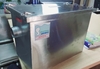 Bể tách mỡ Inox chính hãng 50 lít siêu khuyến mại