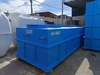 Thiết bị tách dầu mỡ cho tòa nhà và bếp ăn công nghiệp 2026