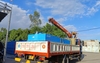 Thiết bị tách dầu mỡ cho tòa nhà và bếp ăn công nghiệp 2026