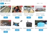 Bể tách mỡ Composite 2000 - 6000 lít giá tốt