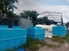 Bể tự hoại cải tiến Bastaf (Vật liệu Composite)