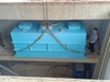 Bể tách mỡ Composite chính hãng 3m3 chế tạo sẵn (sử dụng cho 700 suất ăn)