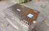 Bể tách mỡ nhà hàng 100 lít giá tốt. Inox 304