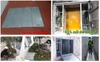 Bể tách mỡ âm sàn có sẵn giá tốt thị trường (VINACEE tư vấn tốt cho bạn)