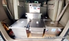 Thùng bẫy mỡ nhà hàng 40 lít