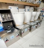 Thùng bẫy mỡ nhà hàng 40 lít