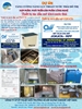 BỂ TÁCH DẦU GARA _QCVN
