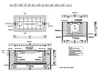 Modun xử lý nước thải Jokaso tank (Việt Nam)