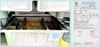 Bể tách mỡ Inox chính hãng 50 lít siêu khuyến mại