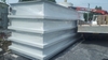 Bể tự hoại cải tiến thông minh Bastaf (4-5 ngăn)