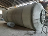 Bể tự hoại cải tiến thông minh Bastaf (4-5 ngăn)
