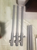 Bơm Ari lift (Bơm khí nâng tuần hoàn)
