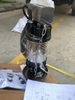 Bơm thoát nước tầng hầm - hệ thống thoát nước tầng hầm (Lắp đặt)