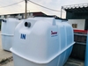 Hệ thống xử lý nước thải tại chỗ Jokasou tank 1 - 2m3