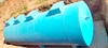 Bể tự hoại cải tiến thông minh Bastaf (4-5 ngăn)